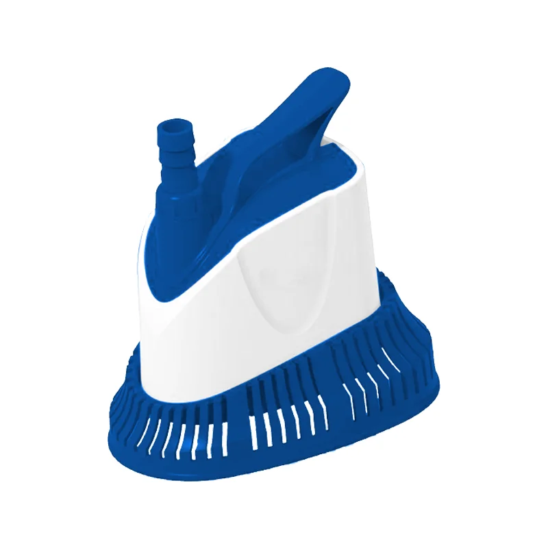 Yiwu tikar trading co., ltd.